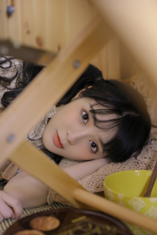 玄女心经2观看