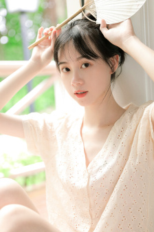 爹我是你亲生闺女啊
